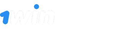 Logo 1win-casinoaz.fit